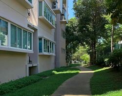 Country Park Condominium (D16), Condominium #562074761